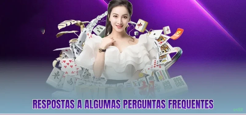 Download app sn88 Android iOS