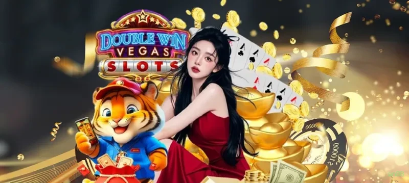 Slots no app sn88 mobile