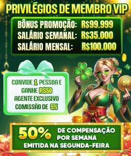 Slots no app sn88 mobile