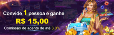 Configurações úteis dentro do app sn88