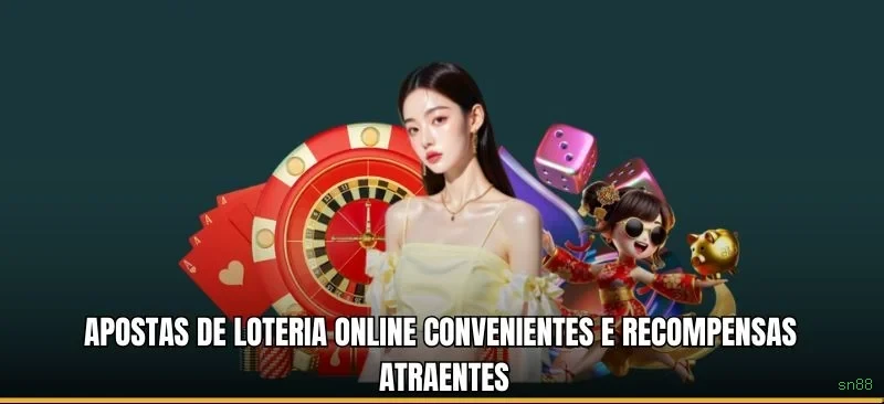 Configurações úteis dentro do app sn88