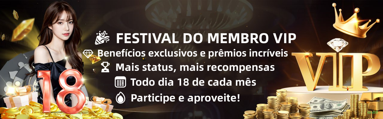 Central de dúvidas rápidas sobre o app sn88