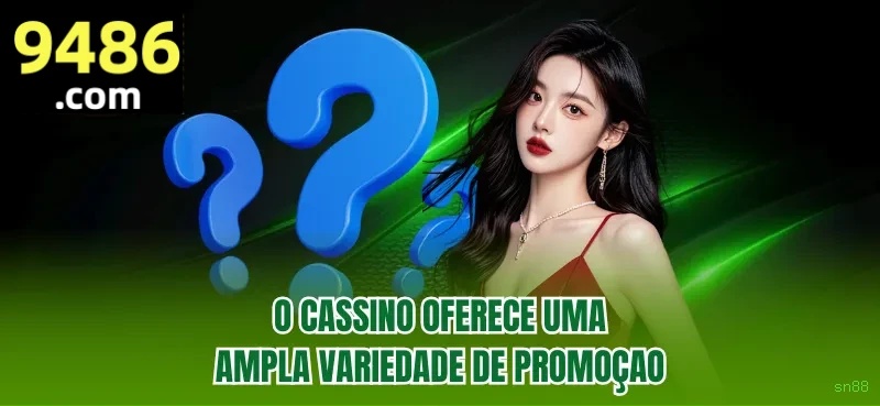 Central de dúvidas rápidas sobre o app sn88