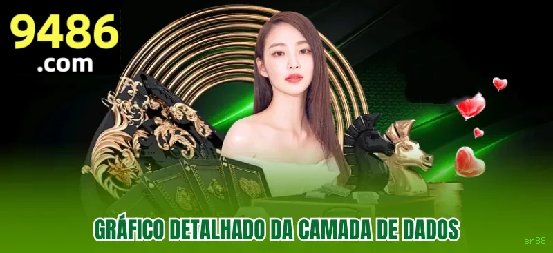 Apostas esportivas sn88 - futebol e esportes ao vivo