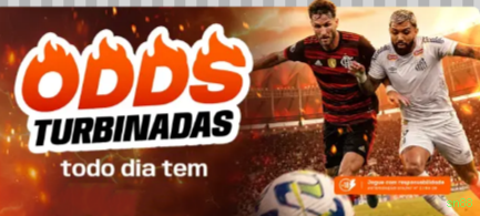 Cassino sn88 - mesas ao vivo e jogos