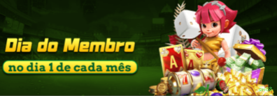 Roleta e blackjack sn88