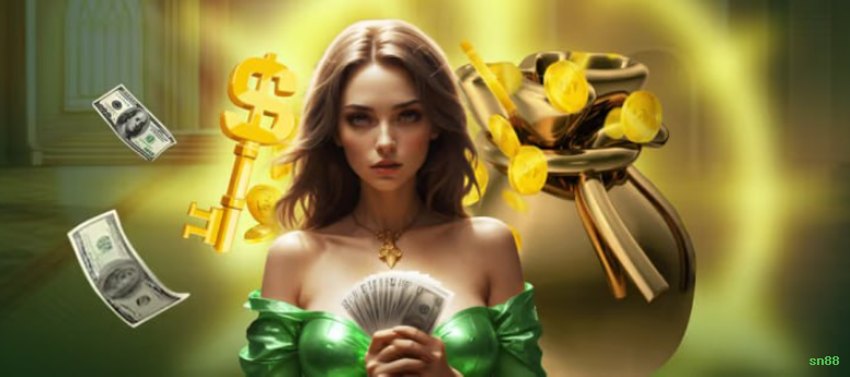 sn88 slots no app