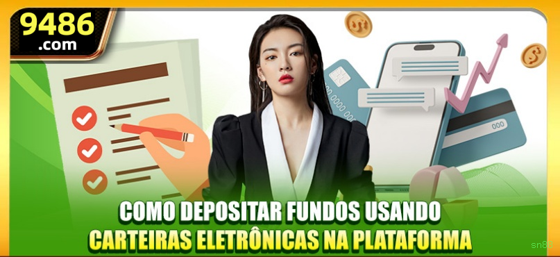 Starlight Princess - Slot game com multiplicadores na sn88