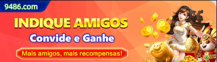 Slots sn88 - Sweet Bonanza e caça-níqueis populares