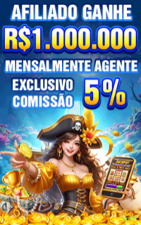 App sn88 slots mobile