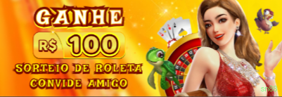 Programa VIP sn88 - benefícios exclusivos