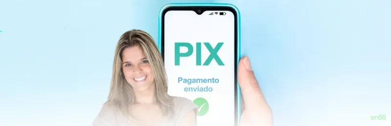 Bônus exclusivos membros VIP sn88
