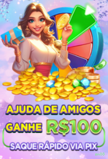 Suporte VIP sn88 - atendimento prioritário