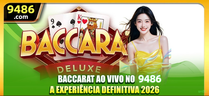 Slots com prêmios sn88